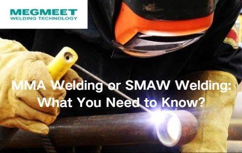 All you need to know about MMA Welding or SMAW Welding.jpg